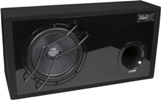 Audio System HX 12 SQ BR